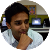 imagem de perfil da cliente Amari