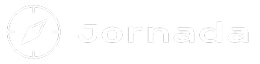 Logo branco