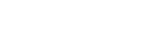 logo completo jornada viagens