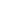 Menu Branco